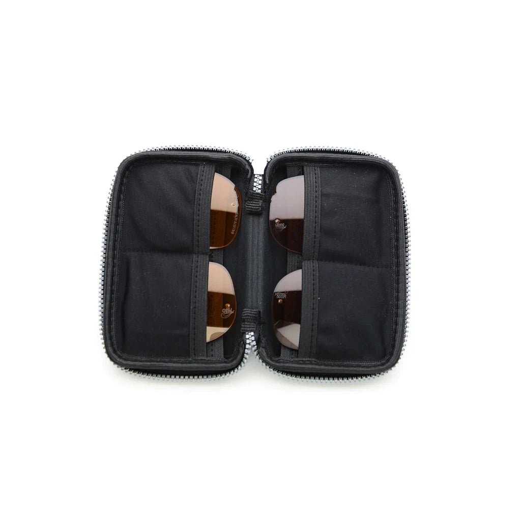 Pilla Case Dual-Lens Case – Pilla Sport