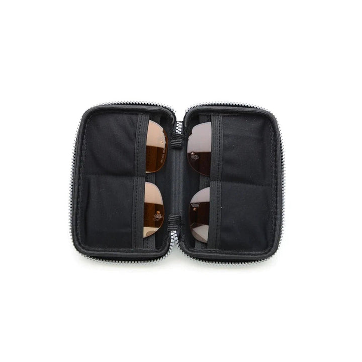 Dual-Lens Case - Pilla Sport
