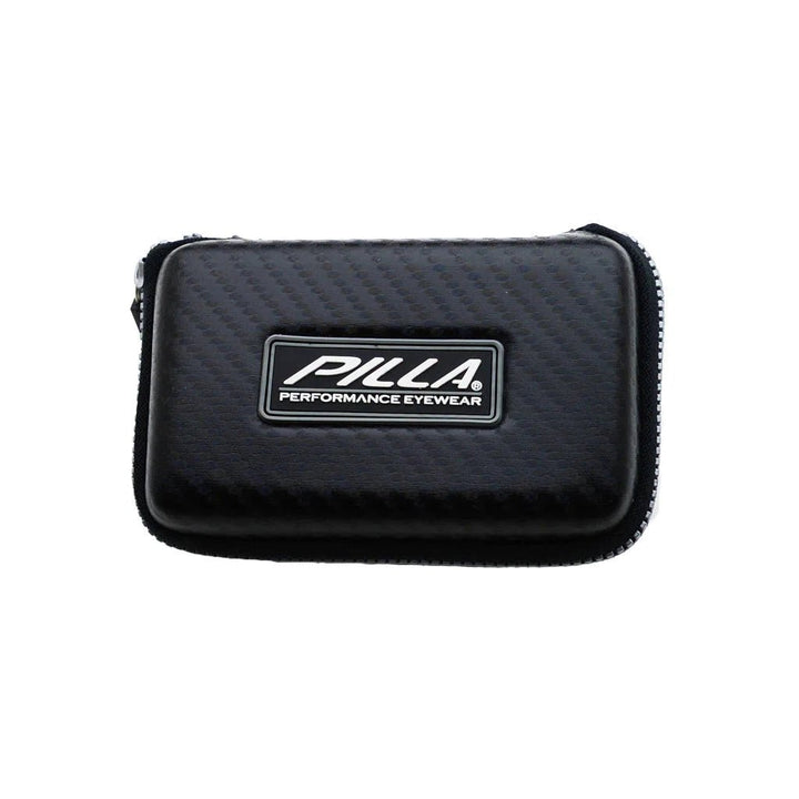 Dual-Lens Case - Pilla Sport