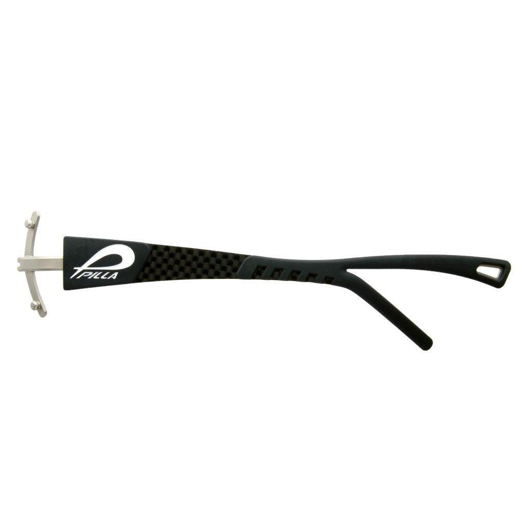 Outlaw Series – Pilla Sport Outlaw Series – Pilla Sport