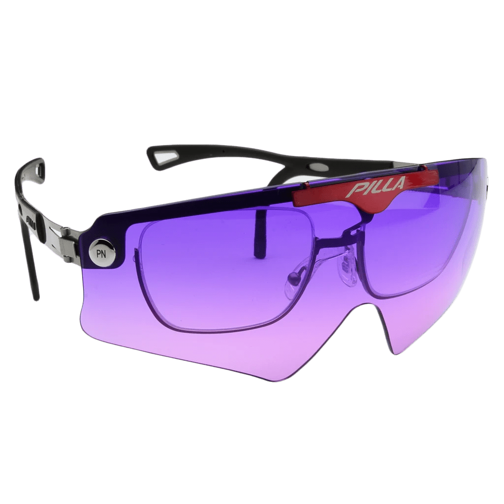 Magneto Frames – Pilla Sport