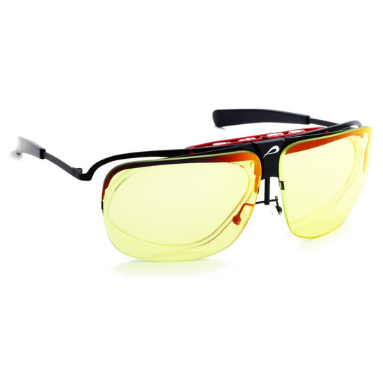 Prescriptive with Inserts – Pilla Sport
