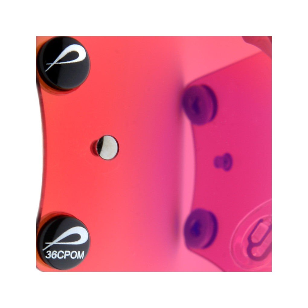 OC021A23540MXK_FRONT.png