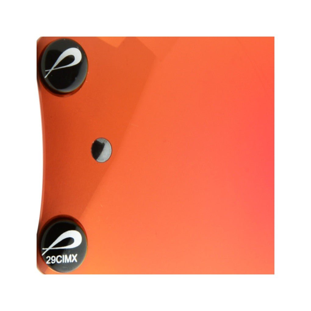 Top Gun X6 Lens – Pilla Sport