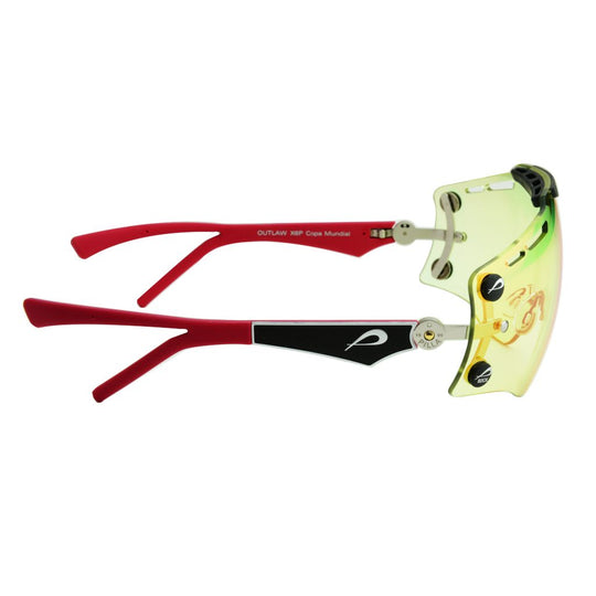 Prescriptive with Inserts – Pilla Sport