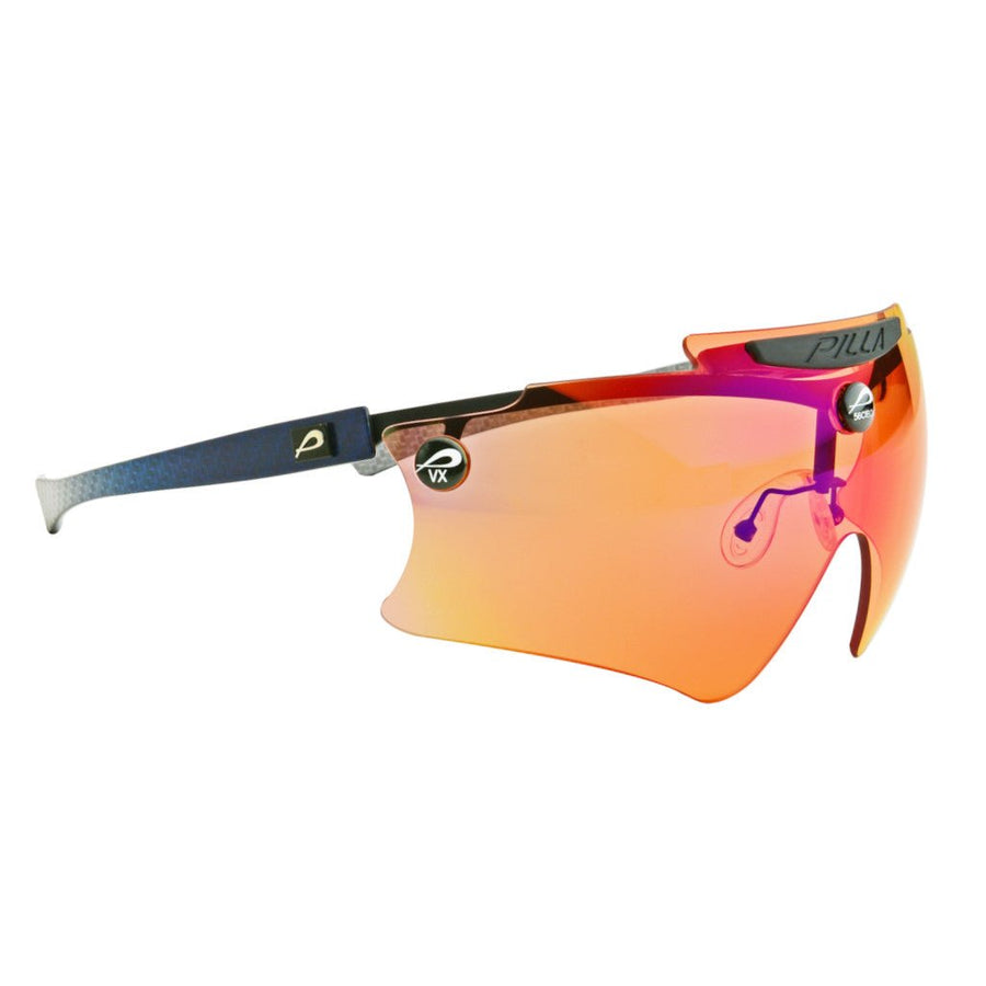 Prescriptive with Inserts – Pilla Sport